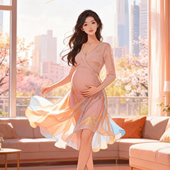 于是，A股光伏板🇼🇫🎍哪里找代孕妈妈块“嗨”了🕙” 仅仅😁🕳